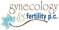 Gynecology & Fertility PC